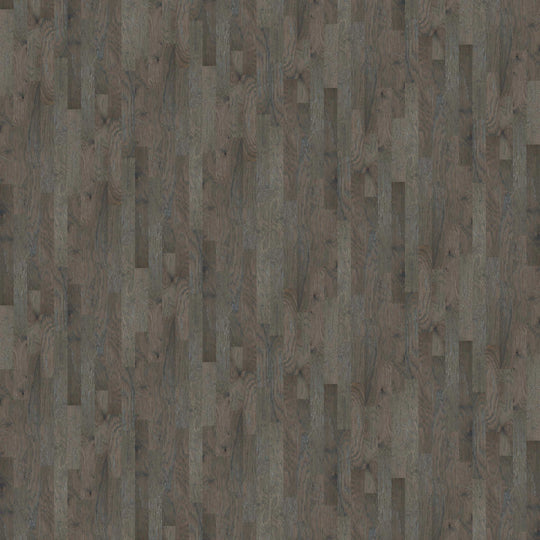 FREMONT HICKORY in Slate