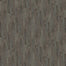 FREMONT HICKORY in Slate Hardwood