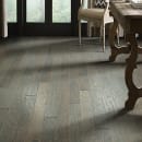 FREMONT HICKORY in Slate