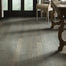 FREMONT HICKORY in Slate