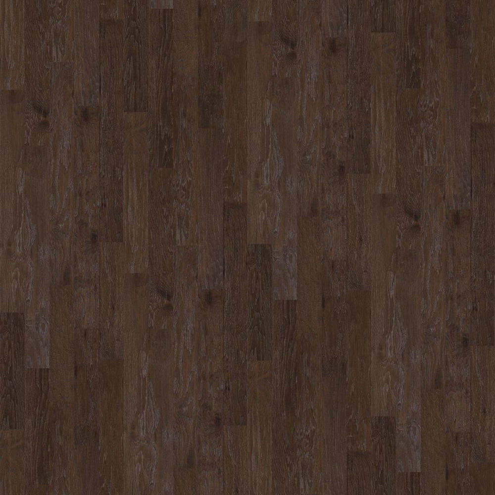 FREMONT HICKORY in Veranda Hardwood