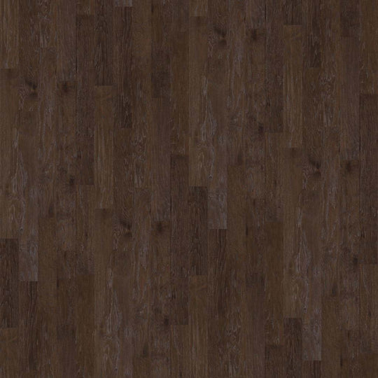 FREMONT HICKORY in Veranda
