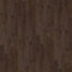 FREMONT HICKORY in Veranda Hardwood