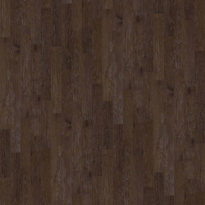 FREMONT HICKORY in Veranda Hardwood