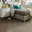 FREMONT HICKORY in Veranda