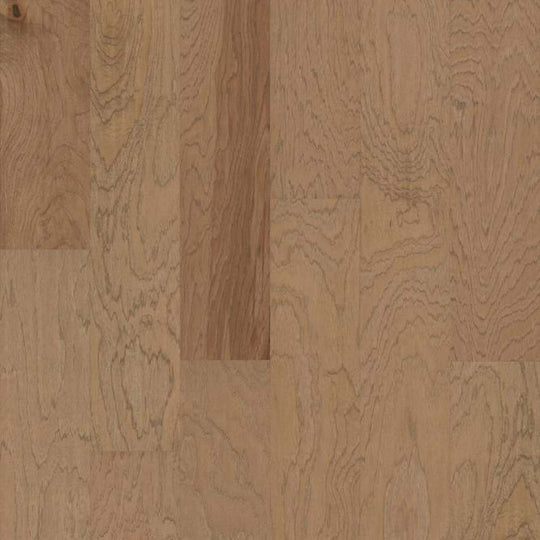 RIVERSTONE in Sunkissed