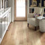 RIVERSTONE in Sunkissed
