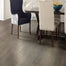 RIVERSTONE in Sterling