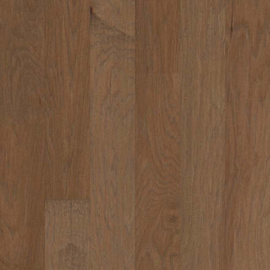 RIVERSTONE in Mesquite Hardwood