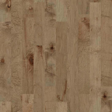 PACIFIC GROVE in Gold Dust Hardwood