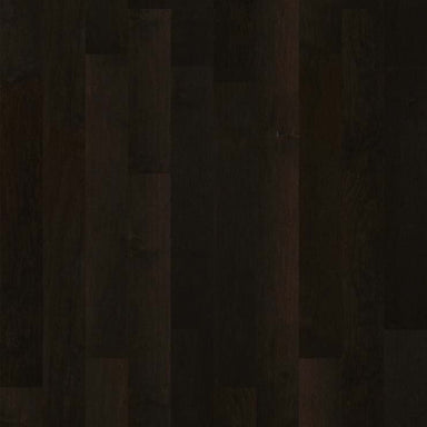 PACIFIC GROVE in Midnight Hardwood