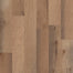 BUILDER HARD SURFACE in Alamo Hardwood