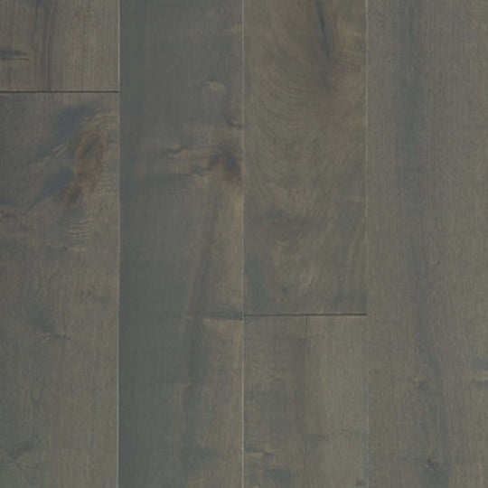 REFLECTIONS MAPLE in Serenity