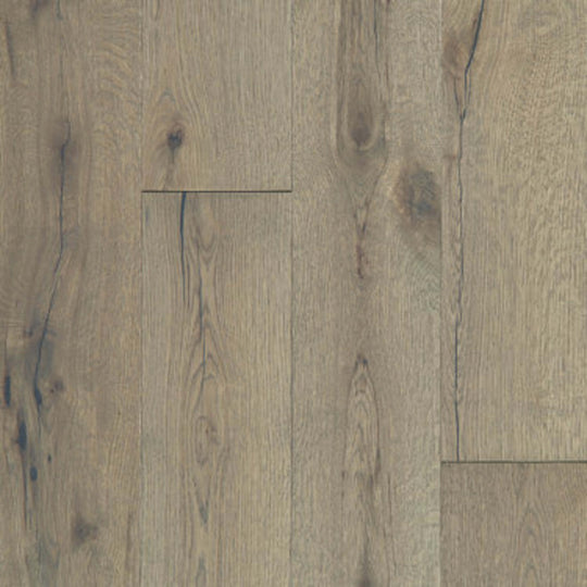 REFLECTIONS WHITE OAK in Wilderness