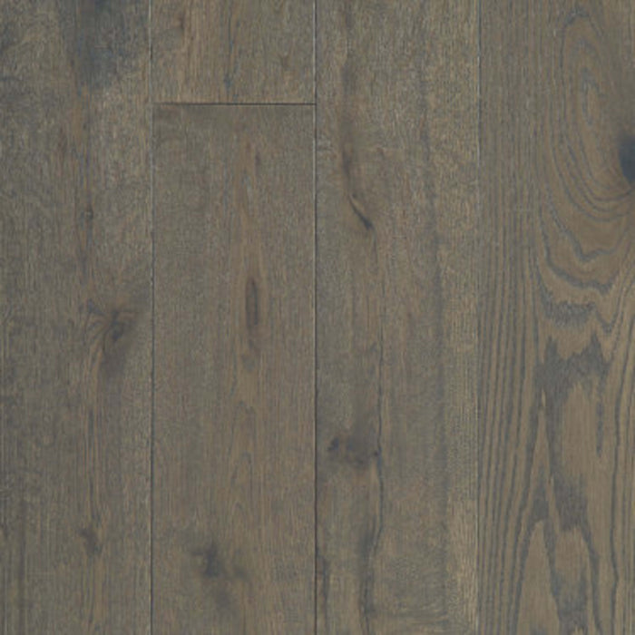 REFLECTIONS WHITE OAK in Terrain Hardwood