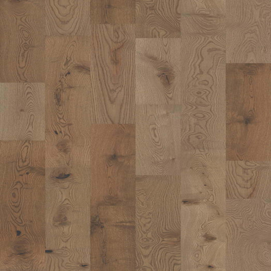 REFLECTIONS WHITE OAK in Woodlands