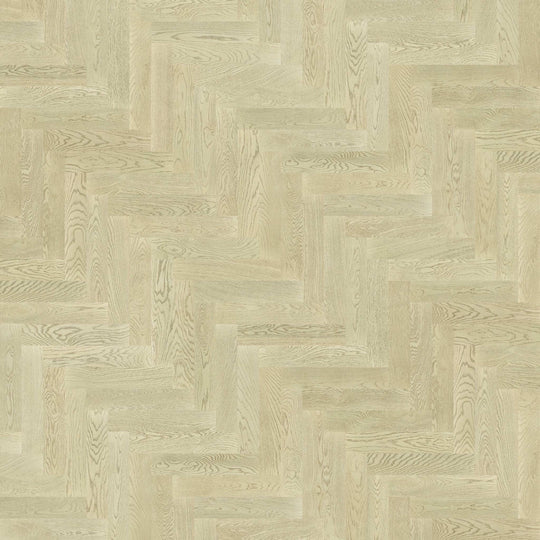 FIFTH AVENUE OAK in Astor