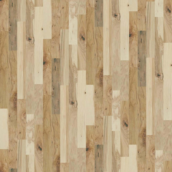 NORTHINGTON SMOOTH in Canopy Hardwood