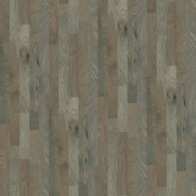 NORTHINGTON SMOOTH in Greystone Hardwood