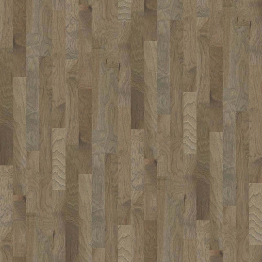 NORTHINGTON SMOOTH in Chestnut