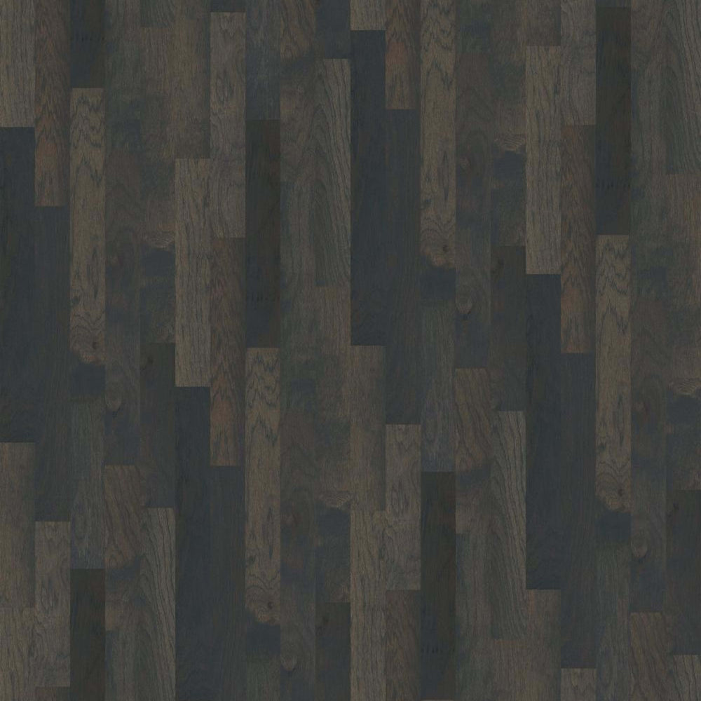NORTHINGTON SMOOTH in Sable Hardwood