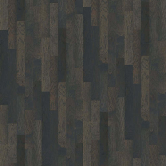 NORTHINGTON SMOOTH in Sable