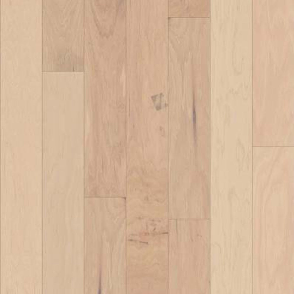 NORTHINGTON BRUSHED in Canopy Hardwood
