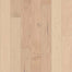 NORTHINGTON BRUSHED in Canopy Hardwood