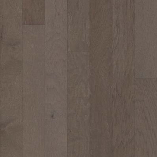 NORTHINGTON BRUSHED in Greystone