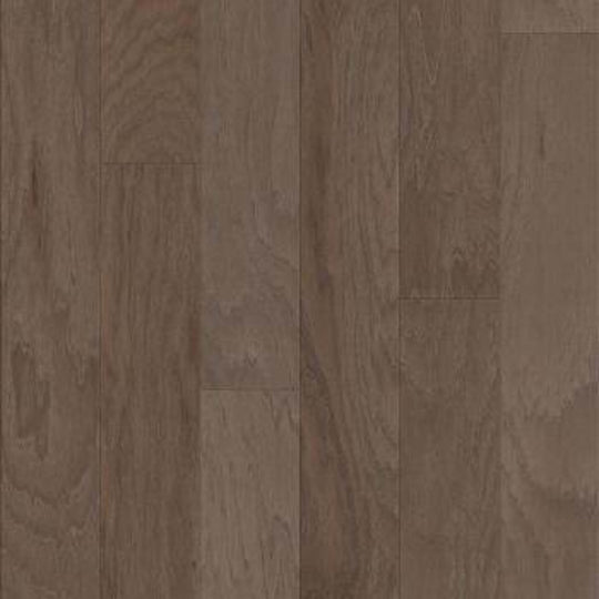 NORTHINGTON BRUSHED in Chestnut