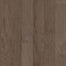 NORTHINGTON BRUSHED in Chestnut Hardwood