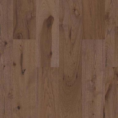 REFLECTIONS HICKORY in Radiance Hardwood
