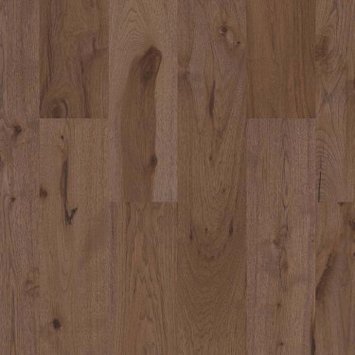 REFLECTIONS HICKORY in Radiance Hardwood