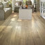 COUTURE OAK in Crema