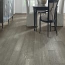 COUTURE OAK in Chateau