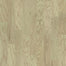 ECLECTIC OAK in Modern Hardwood