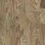 ECLECTIC OAK in Art Deco Hardwood