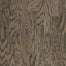 ECLECTIC OAK in Industrial Hardwood