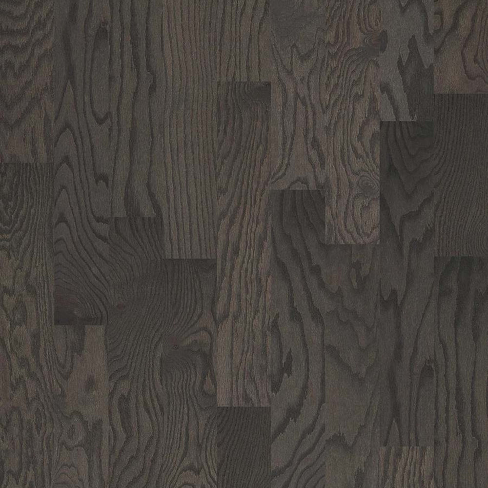 ECLECTIC OAK in Urban Hardwood