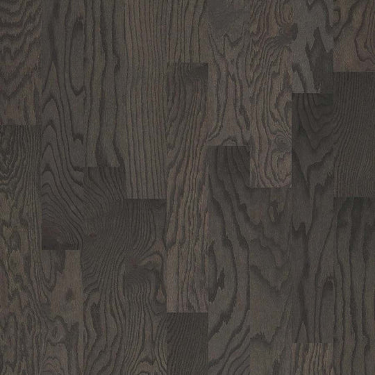 ECLECTIC OAK in Urban