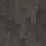 ECLECTIC OAK in Urban Hardwood