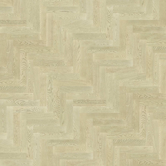 EMPIRE OAK HERRINGBONE in Astor