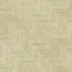 EMPIRE OAK HERRINGBONE in Astor Hardwood