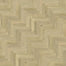 EMPIRE OAK HERRINGBONE in Carnegie Hardwood