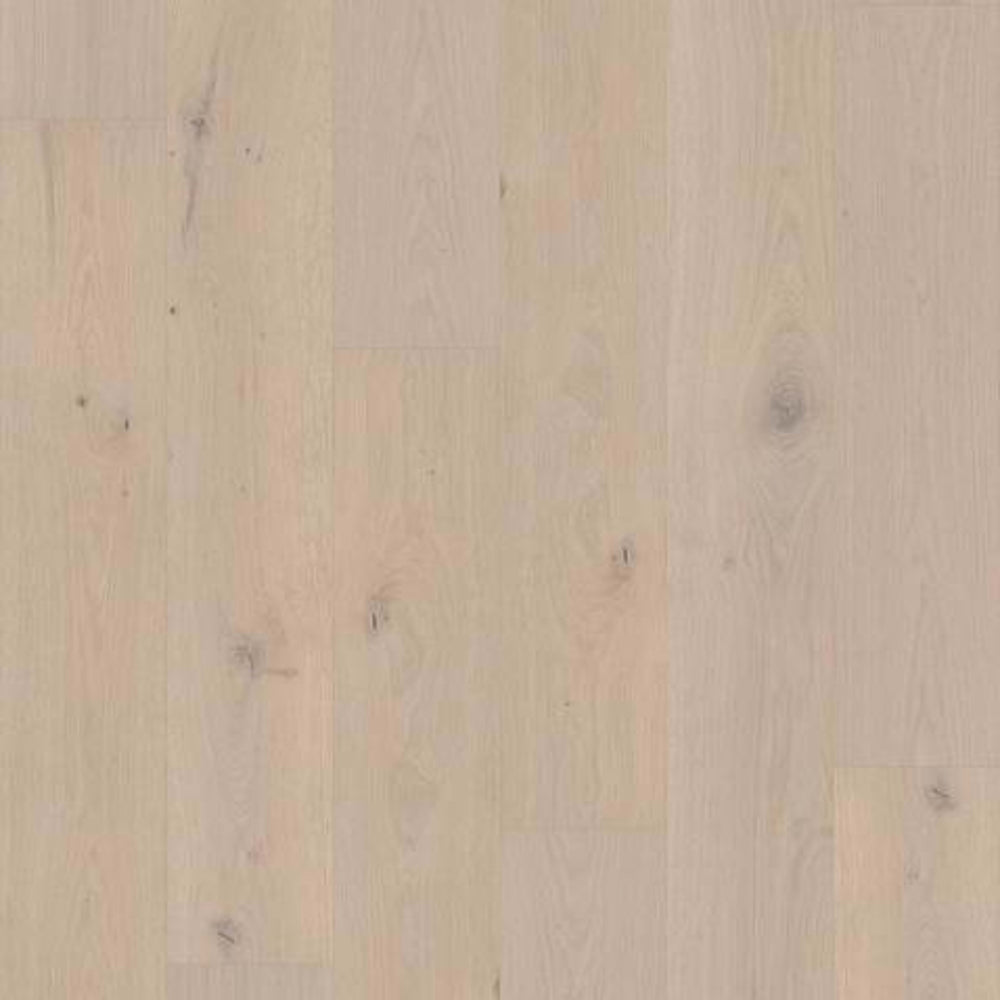 EXPRESSIONS in Lyric Hardwood