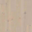 EXPRESSIONS in Lyric Hardwood