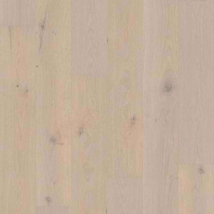 EXPRESSIONS in Lyric Hardwood