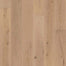EXPRESSIONS in Fresco Hardwood