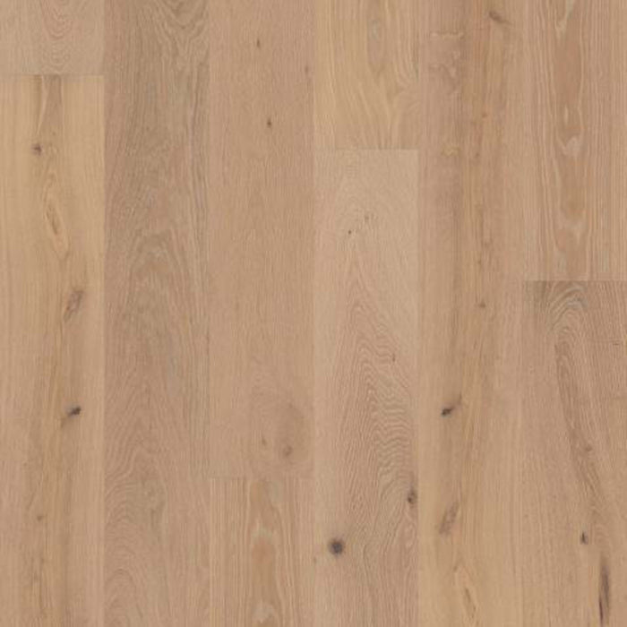 EXPRESSIONS in Fresco Hardwood