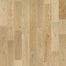 EXPRESSIONS in Harmony Hardwood